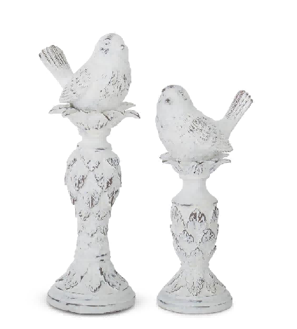 Ceramic Cement Decor UC-CM-0055 in Ceramic & Cement Decor, item UC-CM-0055
