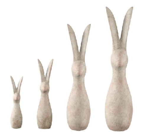 Ceramic Cement Decor UC-CM-0056 in Ceramic & Cement Decor, item UC-CM-0056