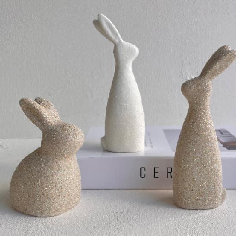 Ceramic Cement Decor UC-CM-0058 in Ceramic & Cement Decor, item UC-CM-0058