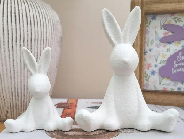 Ceramic Cement Decor UC-CM-0059 in Ceramic & Cement Decor, item UC-CM-0059