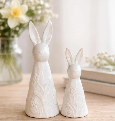 Ceramic Cement Decor UC-CM-0060 in Ceramic & Cement Decor, item UC-CM-0060