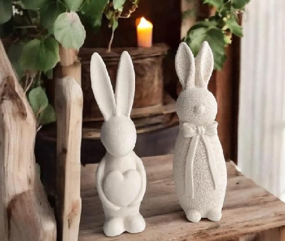 Ceramic Cement Decor UC-CM-0061 in Ceramic & Cement Decor, item UC-CM-0061