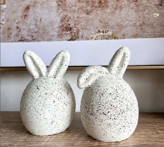 Ceramic Cement Decor UC-CM-0062 in Ceramic & Cement Decor, item UC-CM-0062