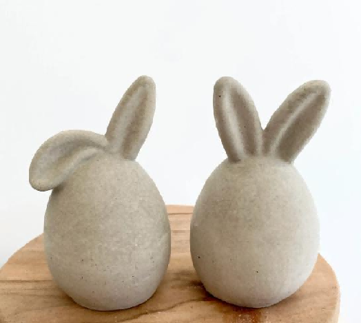 Ceramic Cement Decor UC-CM-0065 in Ceramic & Cement Decor, item UC-CM-0065
