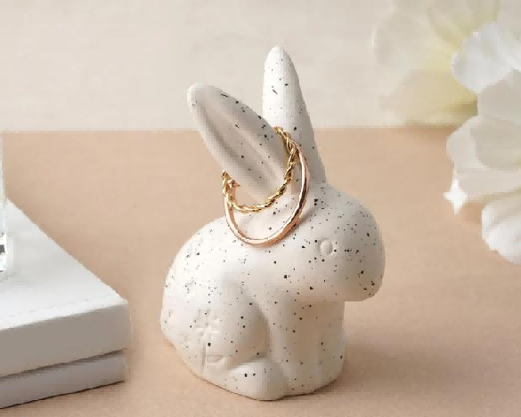Ceramic Cement Decor UC-CM-0066 in Ceramic & Cement Decor, item UC-CM-0066