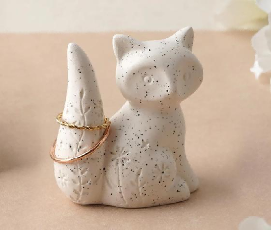 Ceramic Cement Decor UC-CM-0067 in Ceramic & Cement Decor, item UC-CM-0067