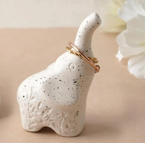 Ceramic Cement Decor UC-CM-0068 in Ceramic & Cement Decor, item UC-CM-0068