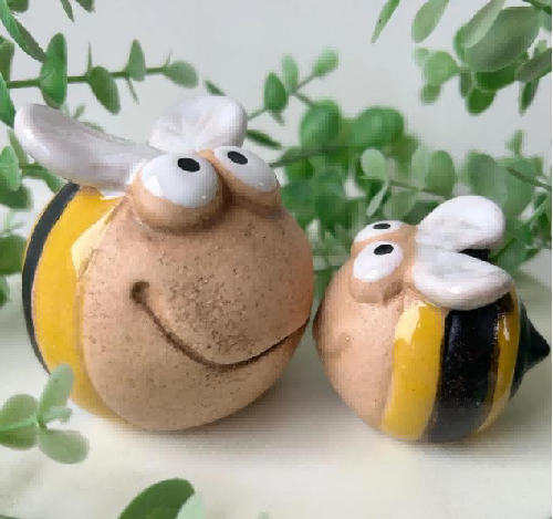 Ceramic Cement Decor UC-CM-0071 in Ceramic & Cement Decor, item UC-CM-0071