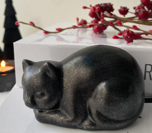 Ceramic Cement Decor UC-CM-0072 in Ceramic & Cement Decor, item UC-CM-0072
