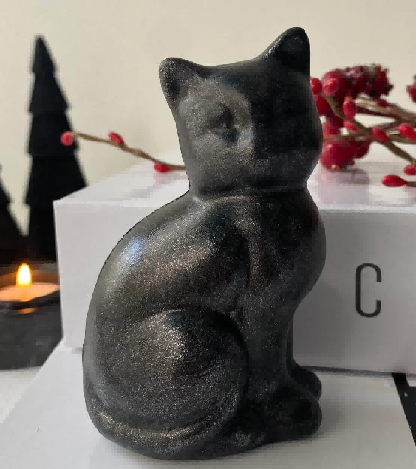 Ceramic Cement Decor UC-CM-0073 in Ceramic & Cement Decor, item UC-CM-0073