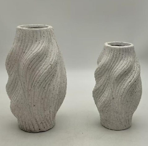 Ceramic Cement Decor UC-CM-0074 in Ceramic & Cement Decor, item UC-CM-0074