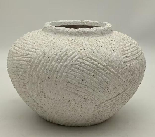 Ceramic Cement Decor UC-CM-0076 in Ceramic & Cement Decor, item UC-CM-0076