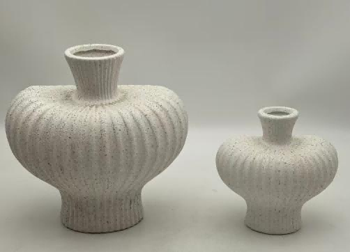Ceramic Cement Decor UC-CM-0077 in Ceramic & Cement Decor, item UC-CM-0077