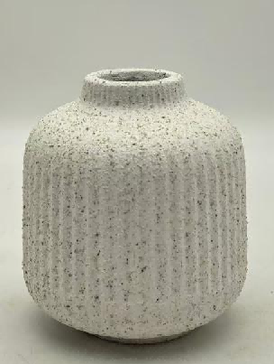 Ceramic Cement Decor UC-CM-0078 in Ceramic & Cement Decor, item UC-CM-0078