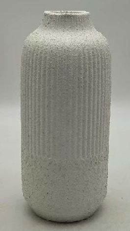Ceramic Cement Decor UC-CM-0079 in Ceramic & Cement Decor, item UC-CM-0079