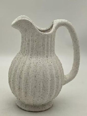 Ceramic Cement Decor UC-CM-0080 in Ceramic & Cement Decor, item UC-CM-0080