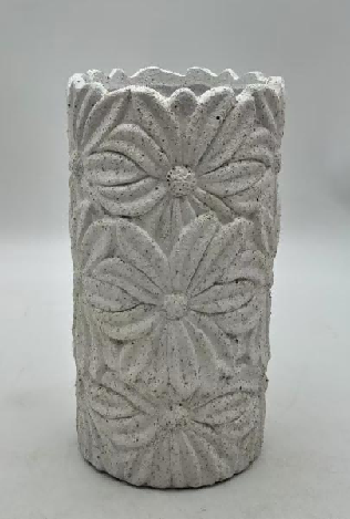 Ceramic Cement Decor UC-CM-0081 in Ceramic & Cement Decor, item UC-CM-0081