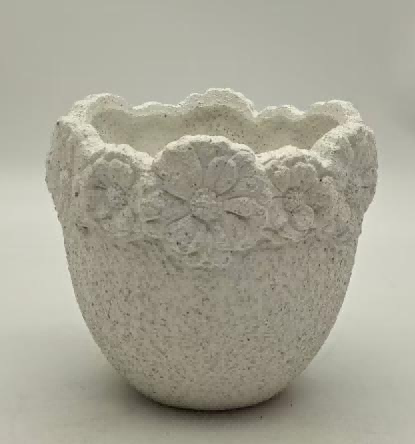 Ceramic Cement Decor UC-CM-0082 in Ceramic & Cement Decor, item UC-CM-0082