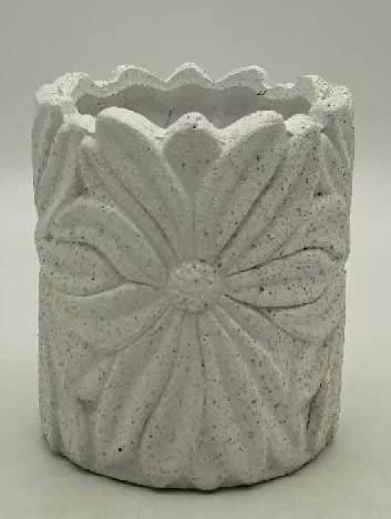 Ceramic Cement Decor UC-CM-0083 in Ceramic & Cement Decor, item UC-CM-0083