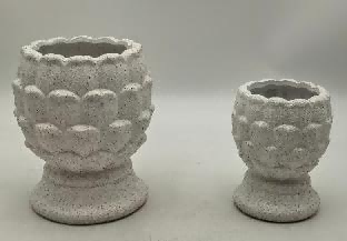 Ceramic Cement Decor UC-CM-0084 in Ceramic & Cement Decor, item UC-CM-0084