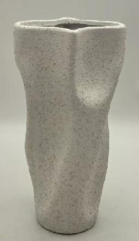 Ceramic Cement Decor UC-CM-0086 in Ceramic & Cement Decor, item UC-CM-0086