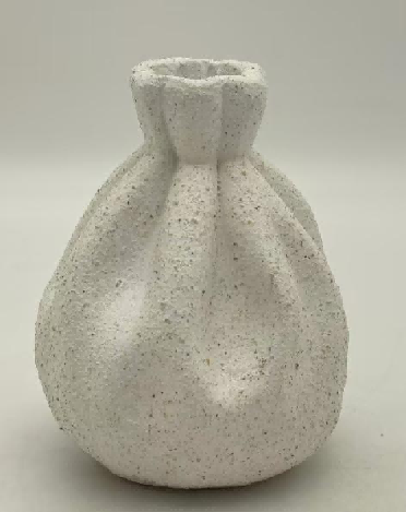 Ceramic Cement Decor UC-CM-0087 in Ceramic & Cement Decor, item UC-CM-0087