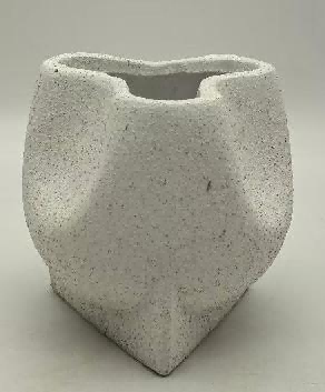 Ceramic Cement Decor UC-CM-0088 in Ceramic & Cement Decor, item UC-CM-0088