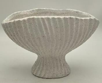 Ceramic Cement Decor UC-CM-0089 in Ceramic & Cement Decor, item UC-CM-0089