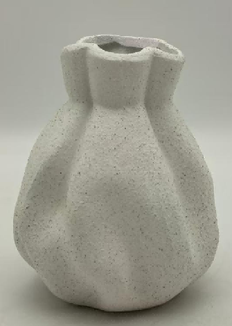 Ceramic Cement Decor UC-CM-0090 in Ceramic & Cement Decor, item UC-CM-0090