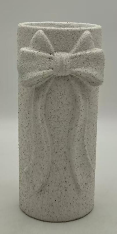 Ceramic Cement Decor UC-CM-0091 in Ceramic & Cement Decor, item UC-CM-0091