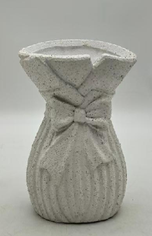 Ceramic Cement Decor UC-CM-0093 in Ceramic & Cement Decor, item UC-CM-0093