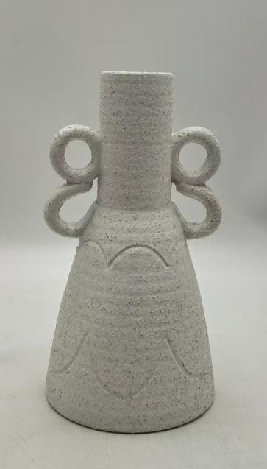 Ceramic Cement Decor UC-CM-0094 in Ceramic & Cement Decor, item UC-CM-0094