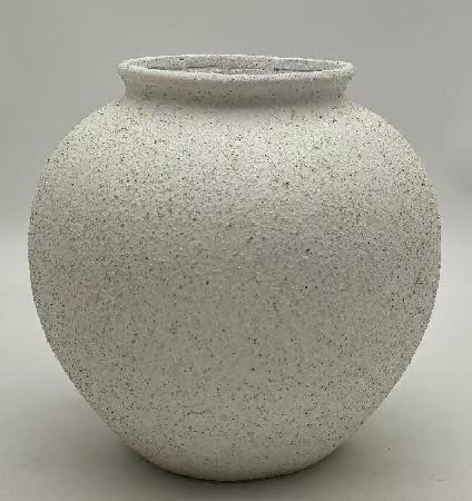 Ceramic Cement Decor UC-CM-0095 in Ceramic & Cement Decor, item UC-CM-0095