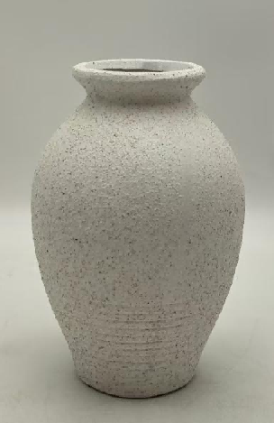 Ceramic Cement Decor UC-CM-0096 in Ceramic & Cement Decor, item UC-CM-0096