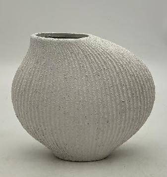Ceramic Cement Decor UC-CM-0097 in Ceramic & Cement Decor, item UC-CM-0097
