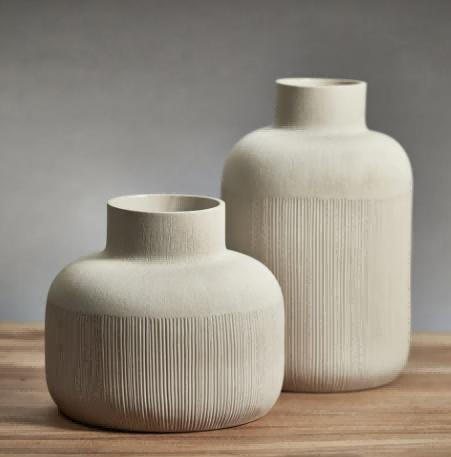 Ceramic Cement Decor UC-CM-0098 in Ceramic & Cement Decor, item UC-CM-0098