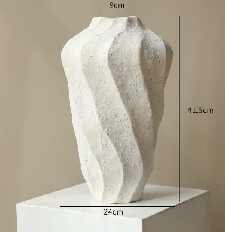 Ceramic Cement Decor UC-CM-0099 in Ceramic & Cement Decor, item UC-CM-0099