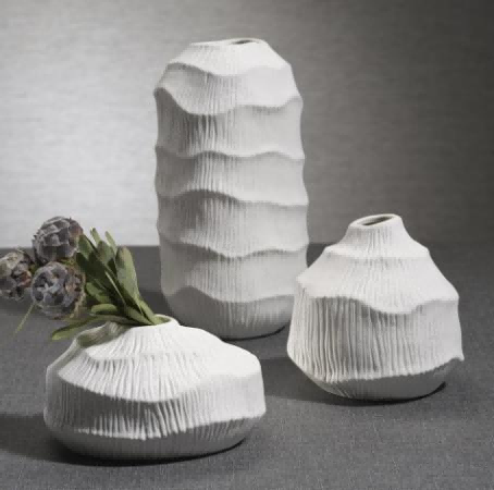 Ceramic Cement Decor UC-CM-0100 in Ceramic & Cement Decor, item UC-CM-0100