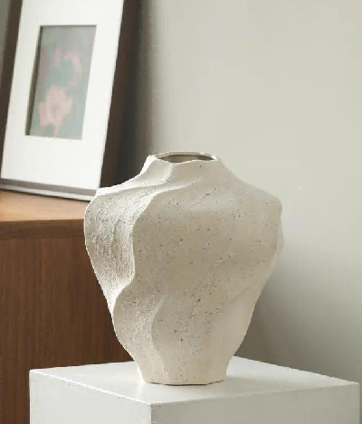 Ceramic Cement Decor UC-CM-0101 in Ceramic & Cement Decor, item UC-CM-0101