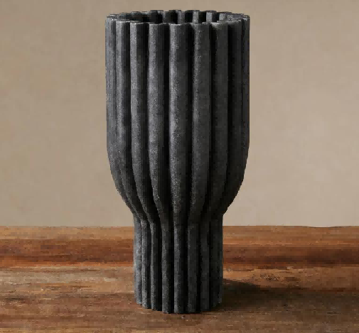 Ceramic Cement Decor UC-CM-0102 in Ceramic & Cement Decor, item UC-CM-0102