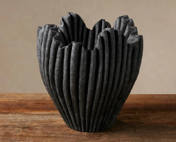Ceramic Cement Decor UC-CM-0103 in Ceramic & Cement Decor, item UC-CM-0103