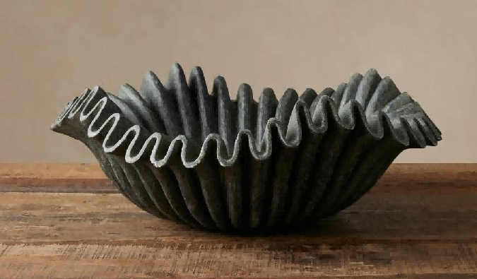 Ceramic Cement Decor UC-CM-0104 in Ceramic & Cement Decor, item UC-CM-0104
