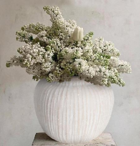 Ceramic Cement Decor UC-CM-0105 in Ceramic & Cement Decor, item UC-CM-0105