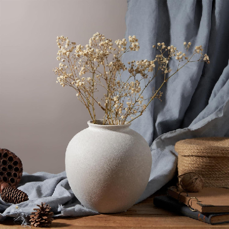 Ceramic Cement Decor UC-CM-0106 in Ceramic & Cement Decor, item UC-CM-0106