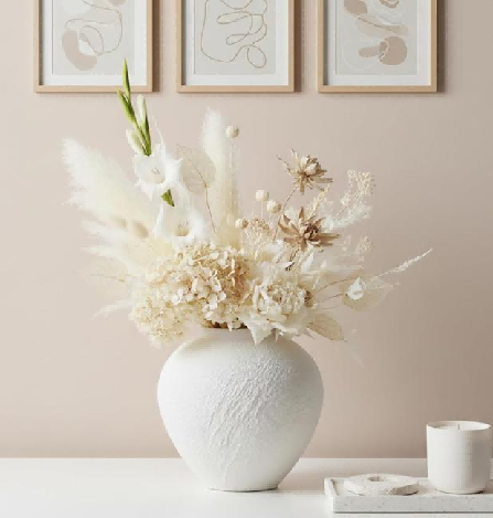 Ceramic Cement Decor UC-CM-0107 in Ceramic & Cement Decor, item UC-CM-0107