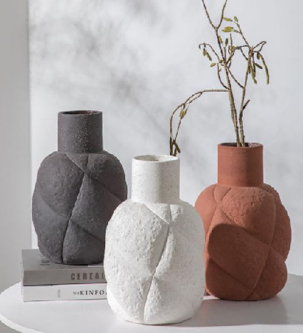 Ceramic Cement Decor UC-CM-0108 in Ceramic & Cement Decor, item UC-CM-0108