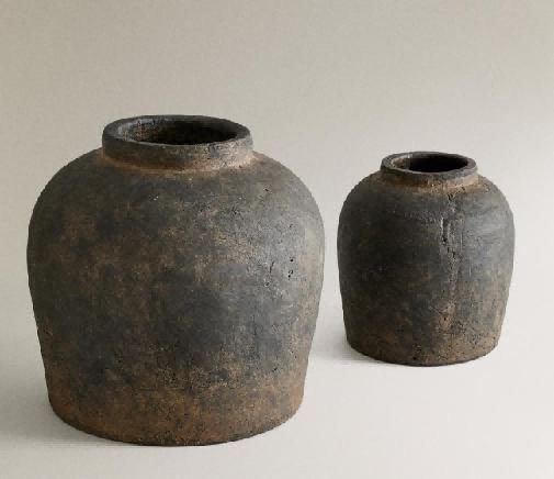 Ceramic Cement Decor UC-CM-0109 in Ceramic & Cement Decor, item UC-CM-0109