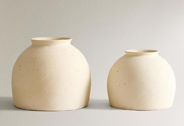 Ceramic Cement Decor UC-CM-0110 in Ceramic & Cement Decor, item UC-CM-0110