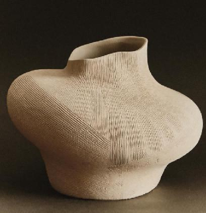 Ceramic Cement Decor UC-CM-0111 in Ceramic & Cement Decor, item UC-CM-0111