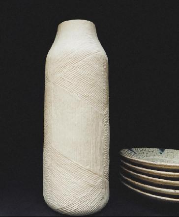 Ceramic Cement Decor UC-CM-0112 in Ceramic & Cement Decor, item UC-CM-0112